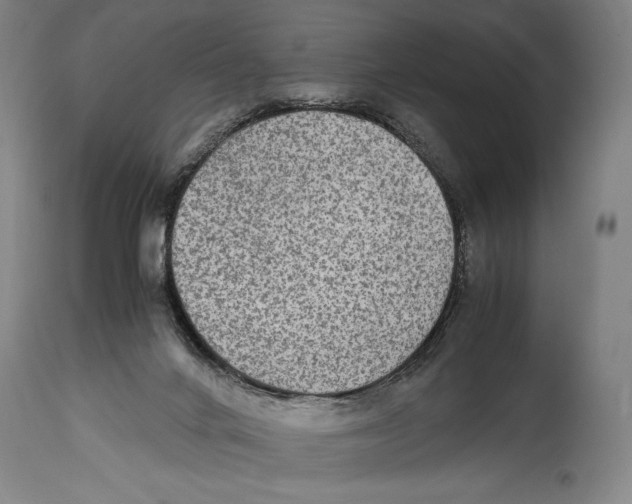 X0000114680024200911181241