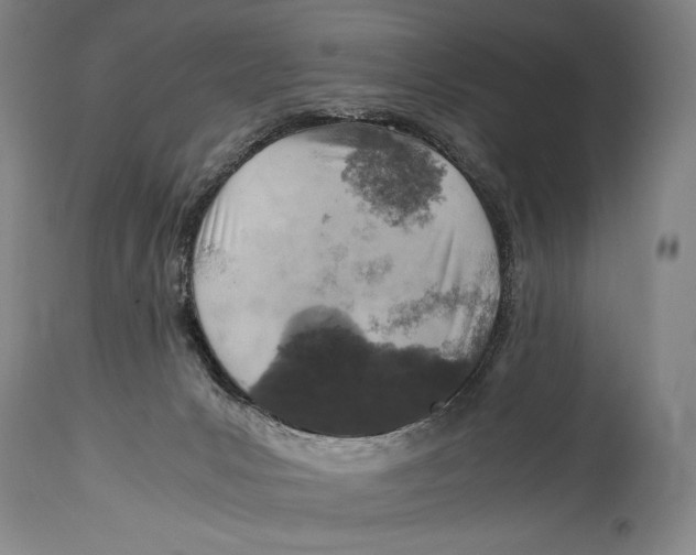 X0000114680031200911181241