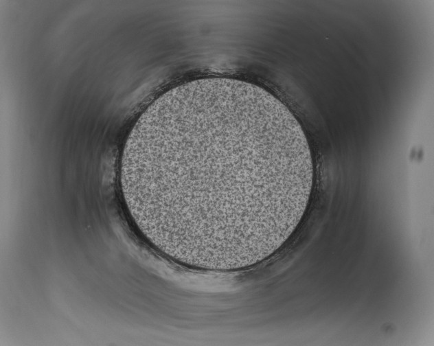 X0000114680032200911181241