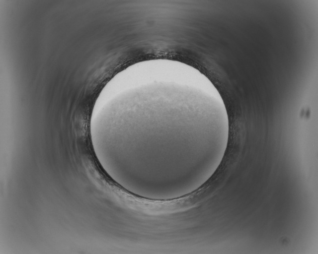 X0000114680039200911181241