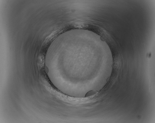 X0000114680043200911181240