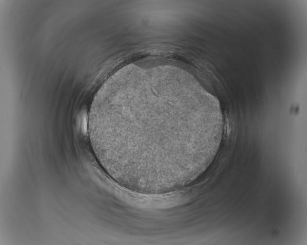 X0000114680046200911181240
