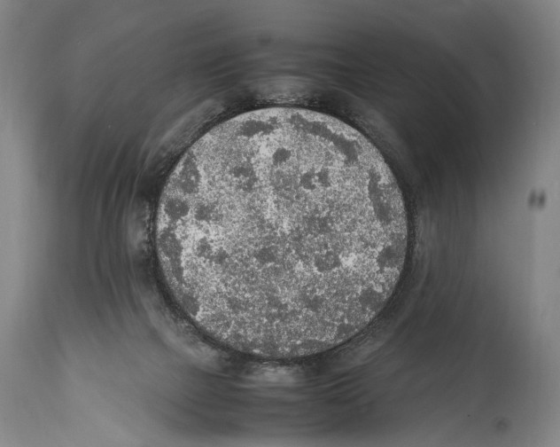 X0000114680073200911181240