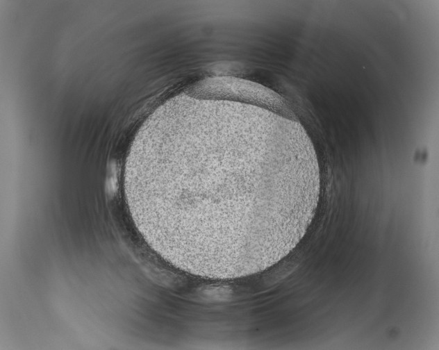 X0000114680075200911181240