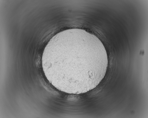 X0000114680077200911181240