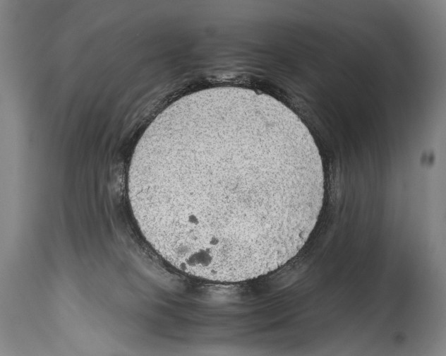 X0000114680085200911181240