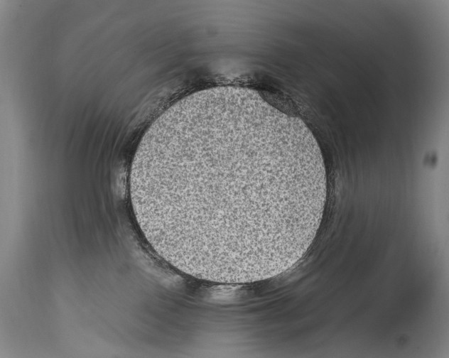 X0000114680090200911181240