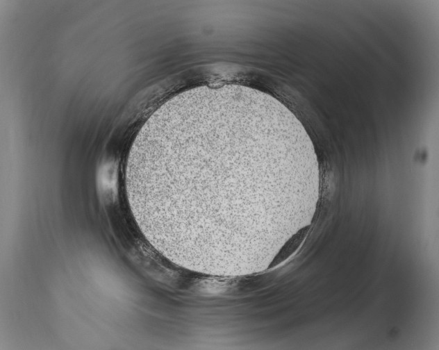 X0000114680094200911181240