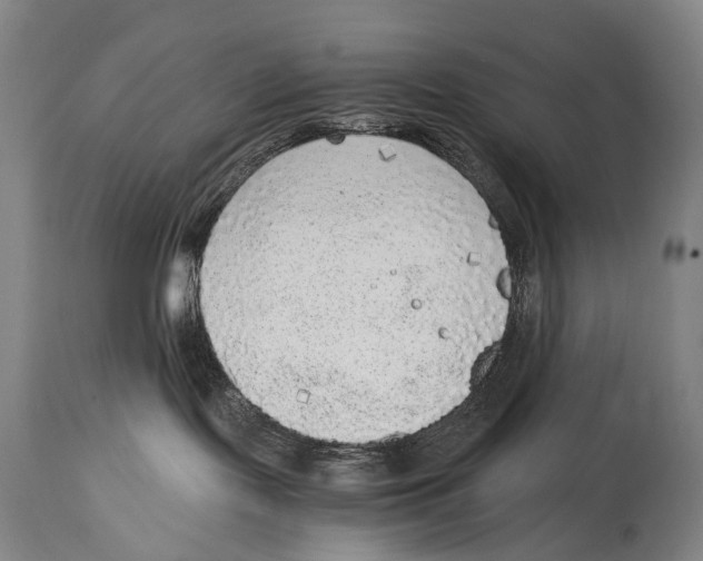 X0000114680095200911181240