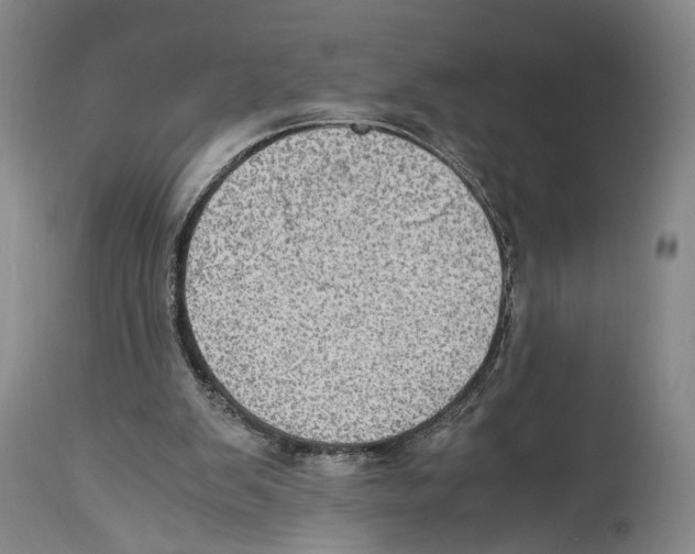 X0000114680103200911181240