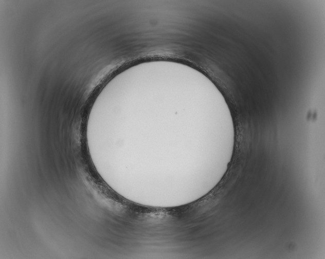 X0000114680112200911181240