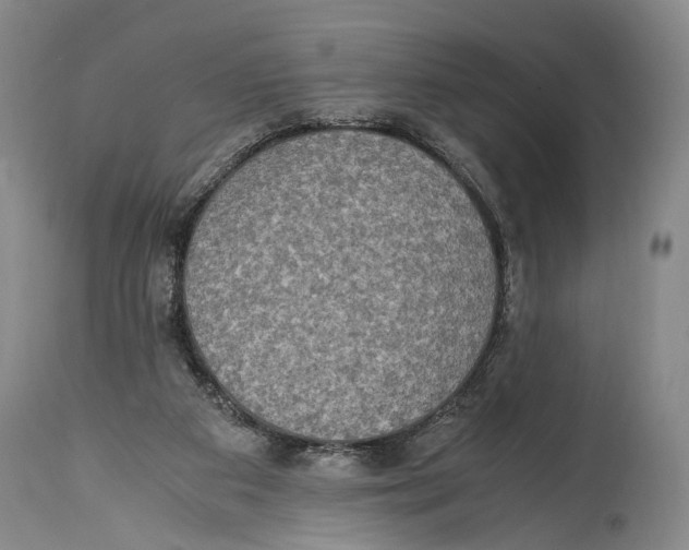 X0000114680113200911181240