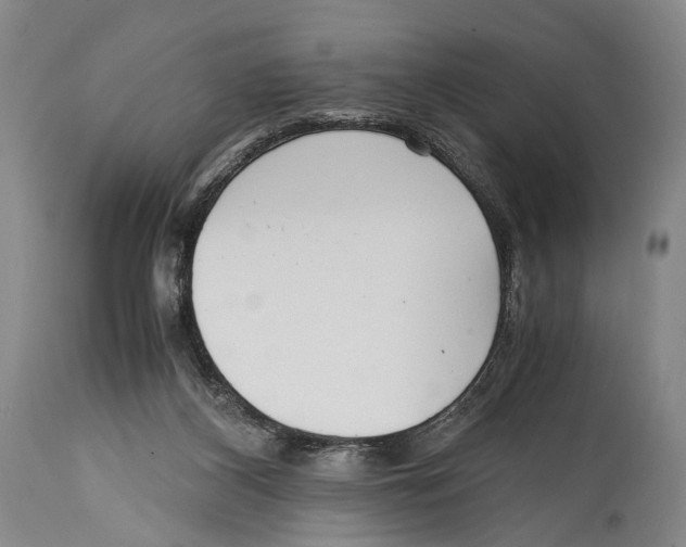 X0000114680116200911181239