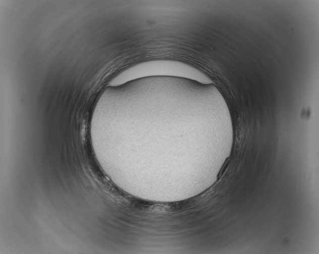 X0000114680124200911181239