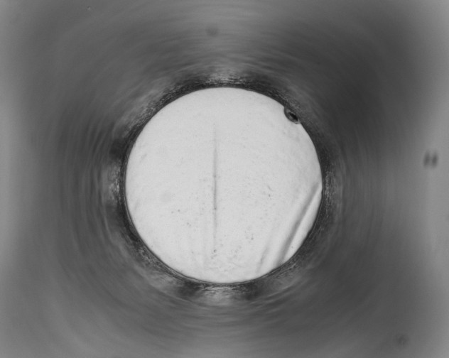 X0000114680127200911181239