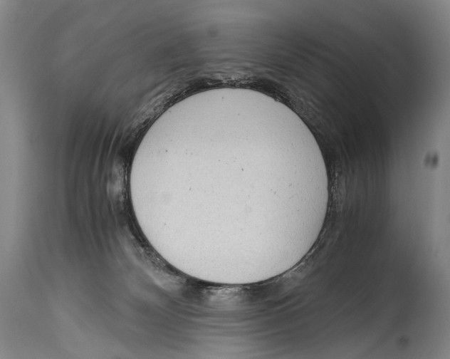 X0000114680132200911181239