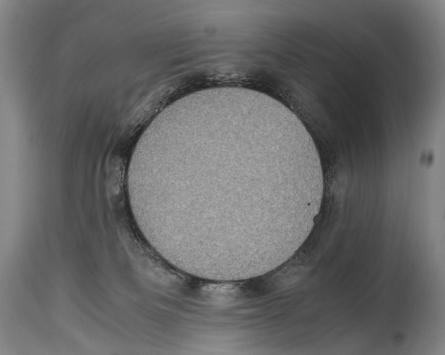 X0000114680133200911181239