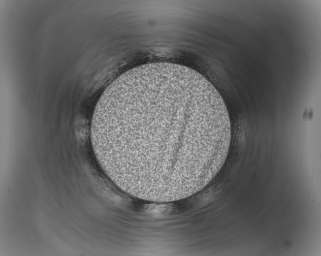 X0000114680135200911181239