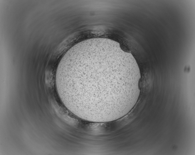 X0000114680136200911181239