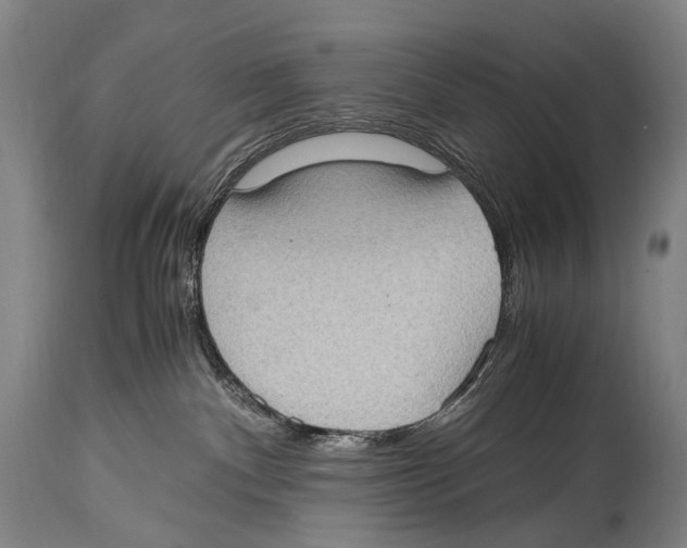 X0000114680140200911181239