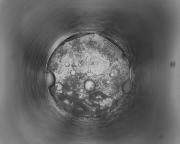 X0000114680147200911181238