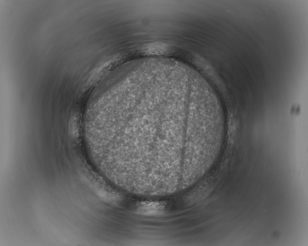 X0000114680161200911181238