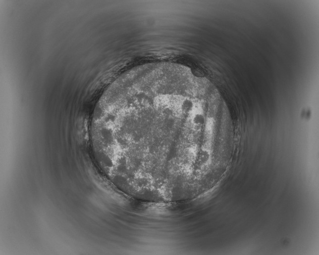 X0000114680182200911181239