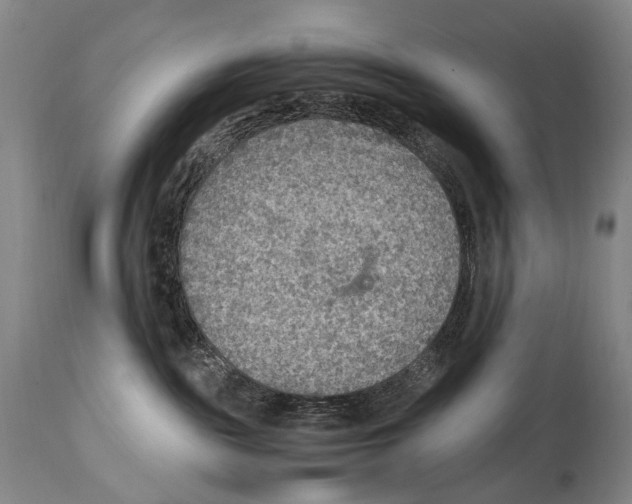 X0000114680189200911181239