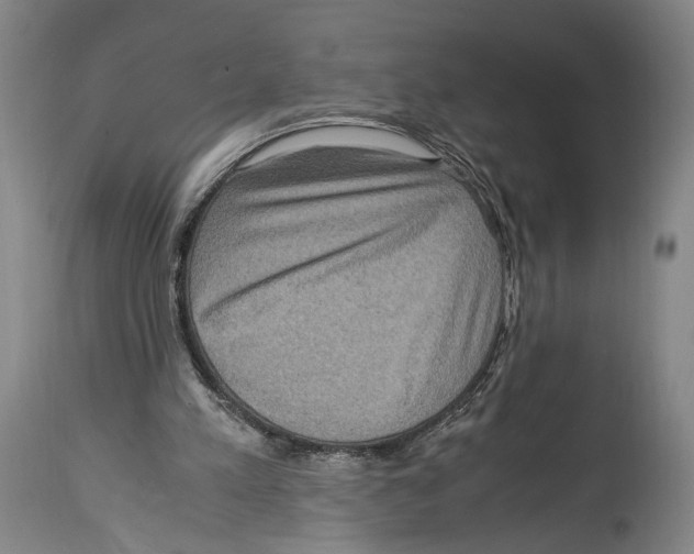 X0000114680197200911181238
