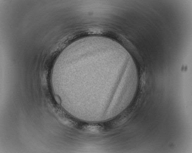 X0000114680209200911181238