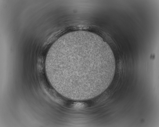 X0000114680218200911181238