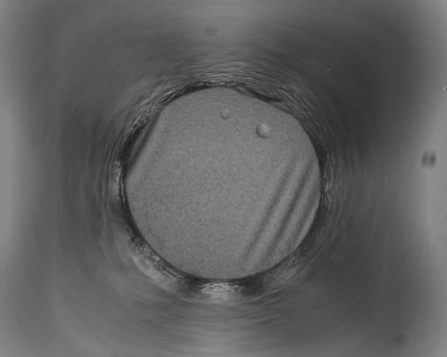 X0000114680231200911181238