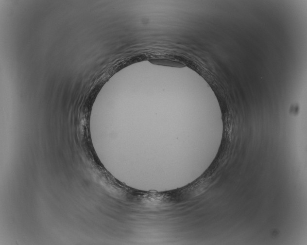 X0000114680235200911181237