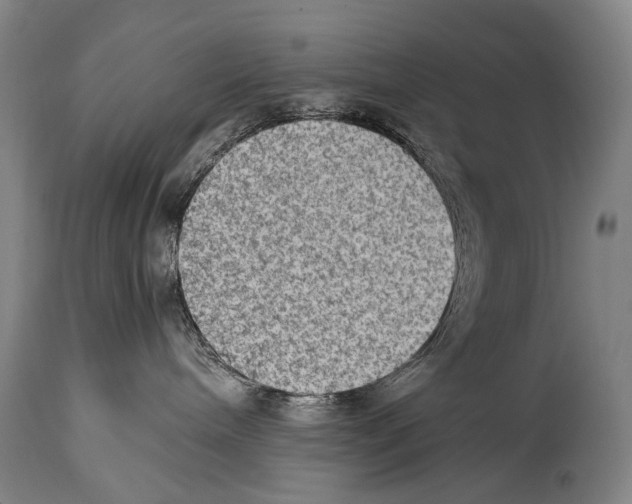 X0000114680240200911181237