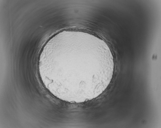 X0000114680241200911181237