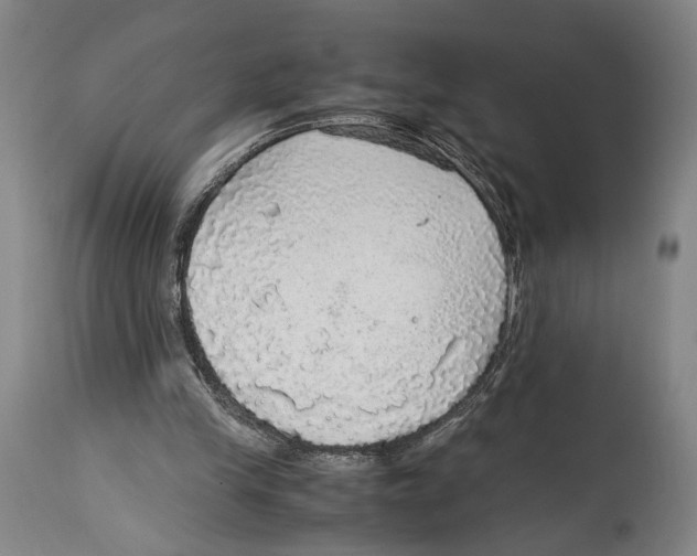X0000114680245200911181237