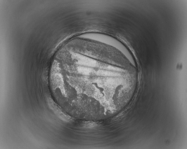 X0000114680249200911181237