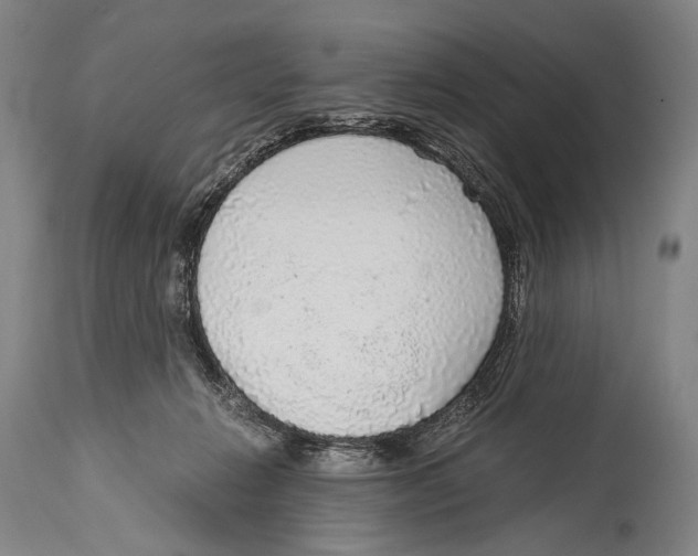 X0000114680270200911181237