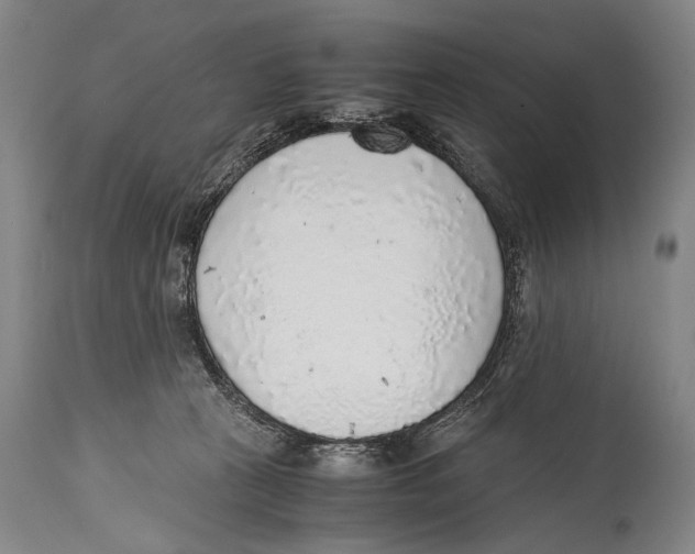X0000114680273200911181237