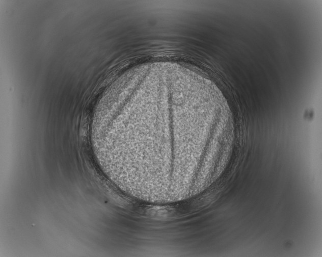 X0000114680277200911181237
