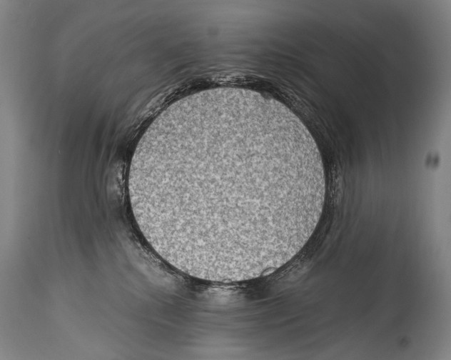 X0000114680280200911181237