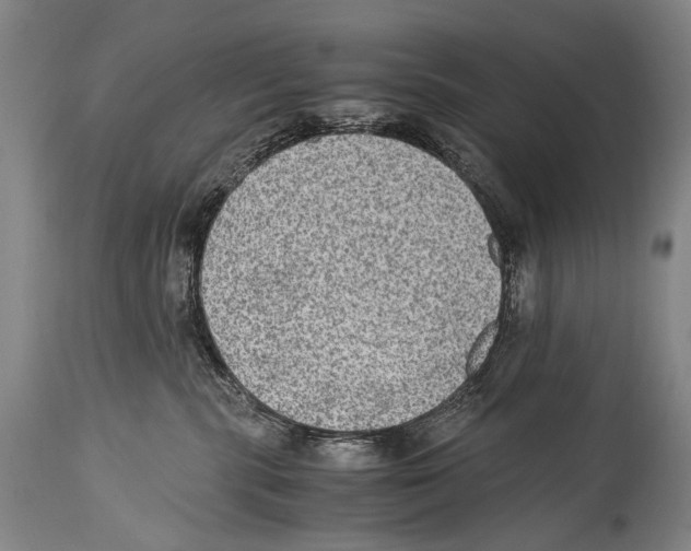 X0000114680283200911181237