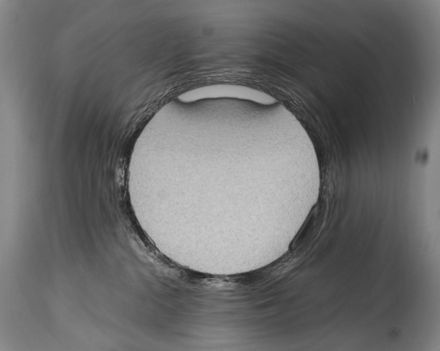 X0000114680284200911181237