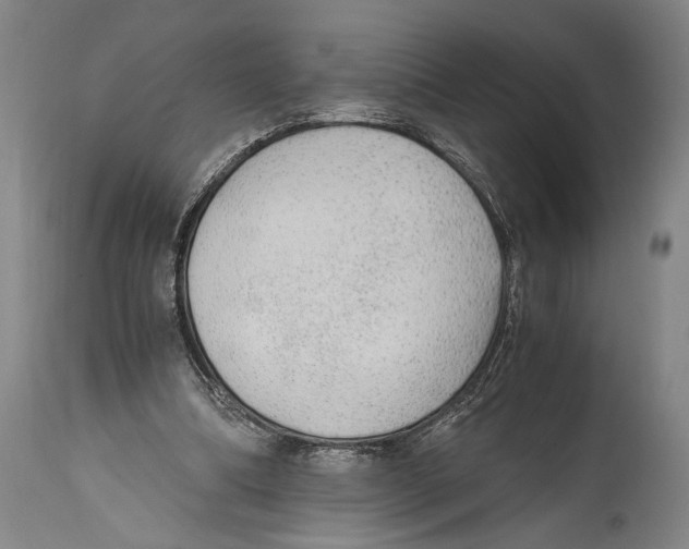 X0000114680298200911181236