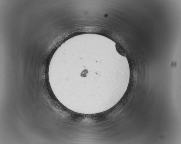 X0000114680303200911181236