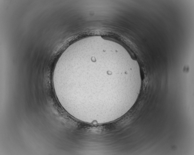 X0000114680306200911181236