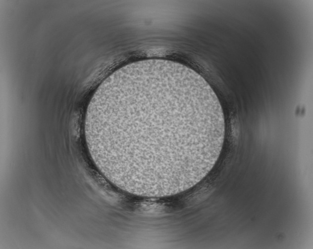X0000114680311200911181236