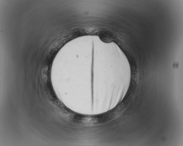 X0000114680319200911181236