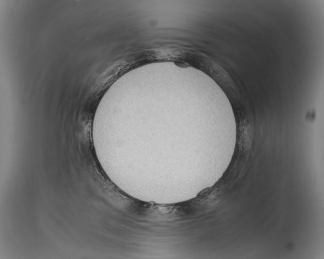 X0000114680329200911181236