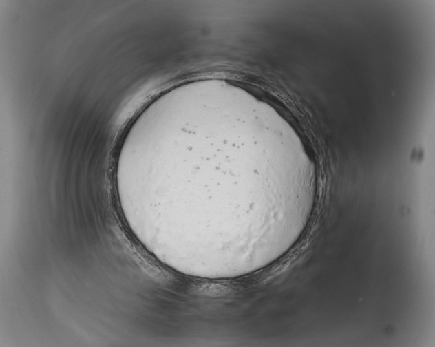 X0000114680341200911181235